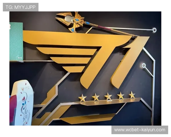 T1战队近期状态起伏引发热议Faker带队调整能否重回世界之巅 T1战队近期状态起伏引发热议Faker带队调整能否重回世界之巅