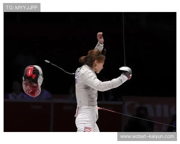 击剑亚运会直播精彩对决全程直击名将争锋夺冠时刻不容错过盛宴呈现