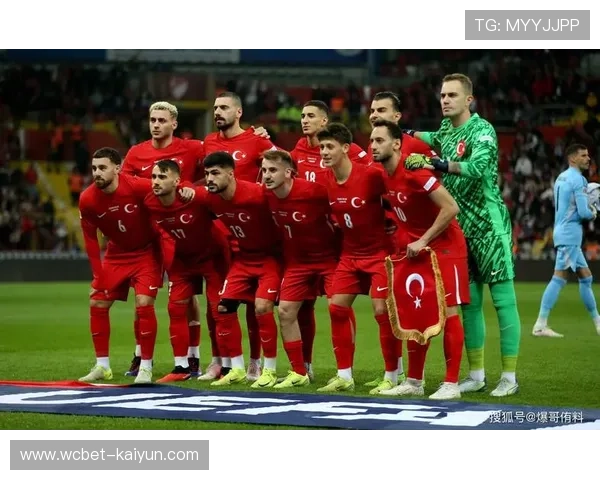 2026美加墨世界杯前夕西班牙核心球员突然宣布退役引发足坛震动