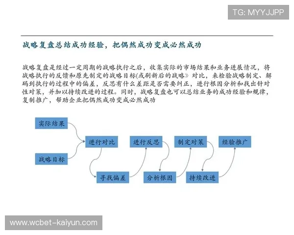 从目标偏差到成长跃迁的个人年度复盘策略与下一阶段行动建议