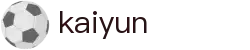 开云 (kaiyun)官方网站 - 手机端体育赛事直达 · kaiyun.com